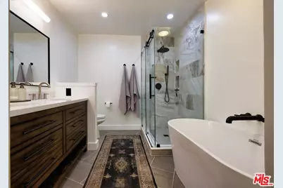 23351 Park Sorrento #71, Calabasas, CA 91302 - Photo 7