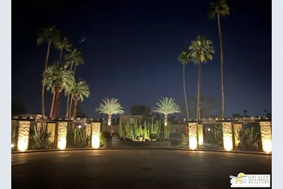 4731 N Winners Cir #F, Palm Springs, CA 92264 - Photo 5