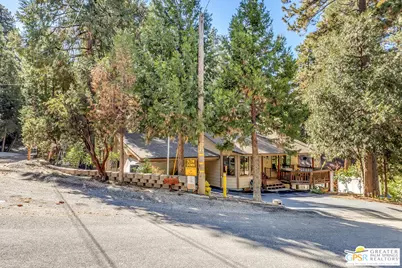 52199 Acorn Ln, Idyllwild, CA 92549 - Photo 53
