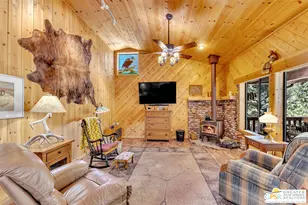 52199 Acorn Ln, Idyllwild, CA 92549 - Photo 9