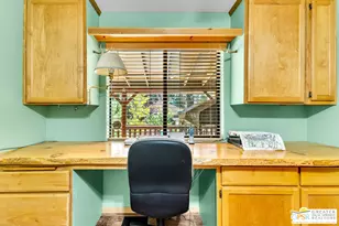 52199 Acorn Ln, Idyllwild, CA 92549 - Photo 31