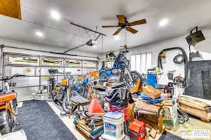 52199 Acorn Ln, Idyllwild, CA 92549 - Photo 39