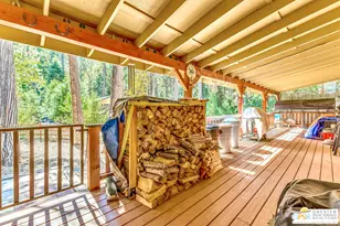 52199 Acorn Ln, Idyllwild, CA 92549 - Photo 47