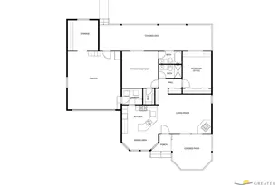 52199 Acorn Ln, Idyllwild, CA 92549 - Photo 67