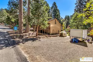 52199 Acorn Ln, Idyllwild, CA 92549 - Photo 51
