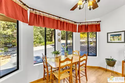 52199 Acorn Ln, Idyllwild, CA 92549 - Photo 35