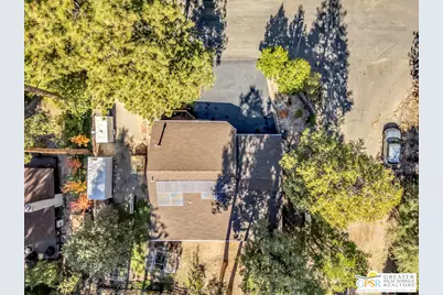 52199 Acorn Ln, Idyllwild, CA 92549 - Photo 65