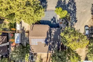 52199 Acorn Ln, Idyllwild, CA 92549 - Photo 65