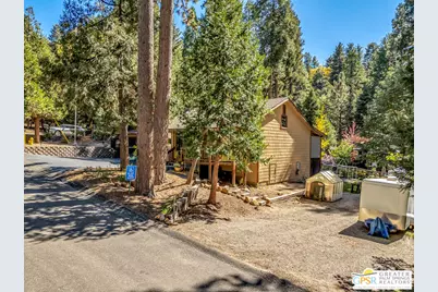 52199 Acorn Ln, Idyllwild, CA 92549 - Photo 59