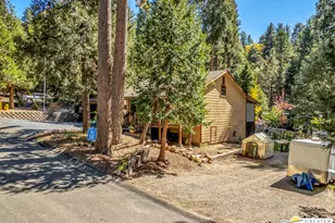 52199 Acorn Ln, Idyllwild, CA 92549 - Photo 59