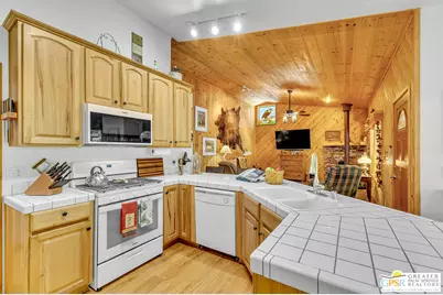 52199 Acorn Ln, Idyllwild, CA 92549 - Photo 19