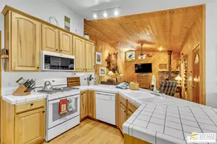 52199 Acorn Ln, Idyllwild, CA 92549 - Photo 19