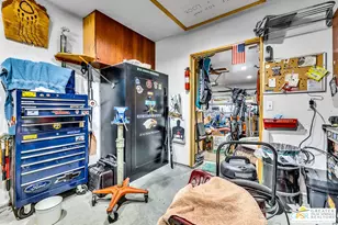 52199 Acorn Ln, Idyllwild, CA 92549 - Photo 41