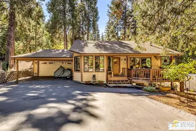 52199 Acorn Ln, Idyllwild, CA 92549 - Photo 49