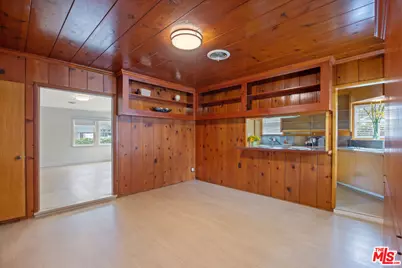210 S Bundy Dr, Los Angeles, CA 90049 - Photo 11