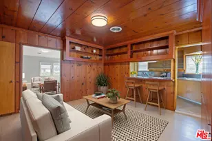 210 S Bundy Dr, Los Angeles, CA 90049 - Photo 7