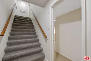 210 S Bundy Dr, Los Angeles, CA 90049 - Photo 19