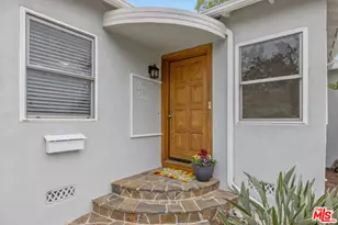 210 S Bundy Dr, Los Angeles, CA 90049 - Photo 3