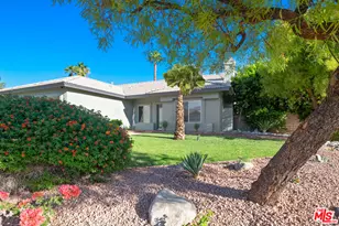 1602 Olga Way, Palm Springs, CA 92262 - Photo 3