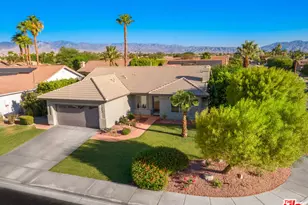 1602 Olga Way, Palm Springs, CA 92262 - Photo 1