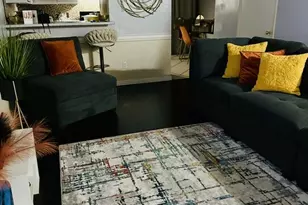 810 W Compton Blvd, Compton, CA 90220 - Photo 3