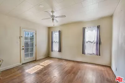 4628 10th Ave, Los Angeles, CA 90043 - Photo 7