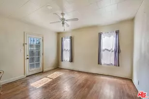 4628 10th Ave, Los Angeles, CA 90043 - Photo 7