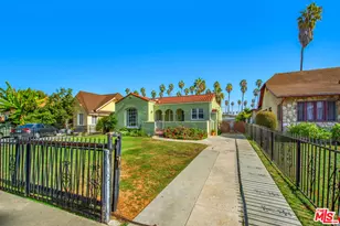 4628 10th Ave, Los Angeles, CA 90043 - Photo 21