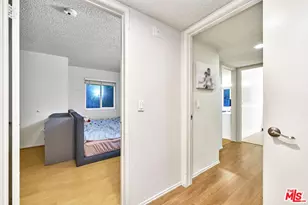 631 S Kenmore Ave, Los Angeles, CA 90005 - Photo 11