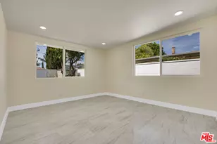 18800 Cohasset St, Reseda, CA 91335 - Photo 13