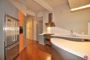 849 S Broadway, Los Angeles, CA 90014 - Photo 11
