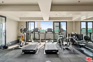 849 S Broadway, Los Angeles, CA 90014 - Photo 29