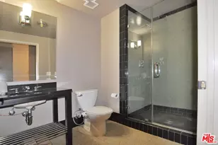 849 S Broadway, Los Angeles, CA 90014 - Photo 21