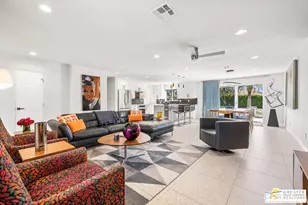 1244 S San Mateo Dr, Palm Springs, CA 92264 - Photo 3