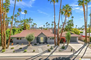 1244 S San Mateo Dr, Palm Springs, CA 92264 - Photo 9