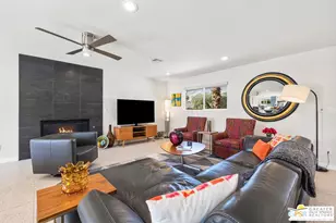1244 S San Mateo Dr, Palm Springs, CA 92264 - Photo 15