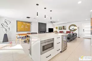 1244 S San Mateo Dr, Palm Springs, CA 92264 - Photo 19