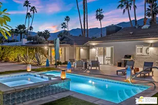 1244 S San Mateo Dr, Palm Springs, CA 92264 - Photo 35