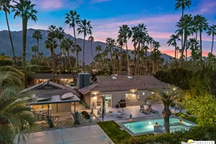 1244 S San Mateo Dr, Palm Springs, CA 92264 - Photo 53