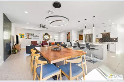 1244 S San Mateo Dr, Palm Springs, CA 92264 - Photo 19