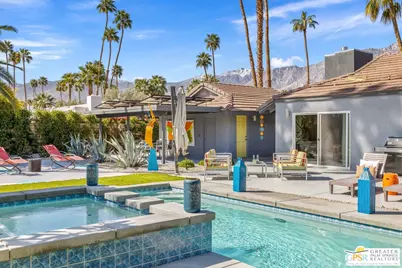 1244 S San Mateo Dr, Palm Springs, CA 92264 - Photo 23