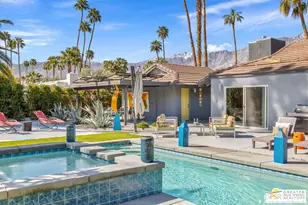 1244 S San Mateo Dr, Palm Springs, CA 92264 - Photo 23