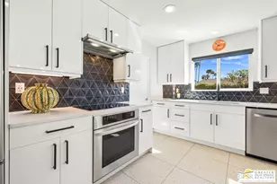 1244 S San Mateo Dr, Palm Springs, CA 92264 - Photo 17