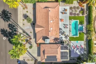 1244 S San Mateo Dr, Palm Springs, CA 92264 - Photo 51