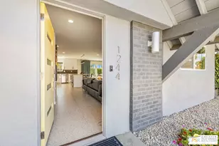 1244 S San Mateo Dr, Palm Springs, CA 92264 - Photo 9