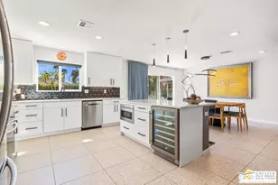 1244 S San Mateo Dr, Palm Springs, CA 92264 - Photo 19