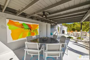 1244 S San Mateo Dr, Palm Springs, CA 92264 - Photo 25