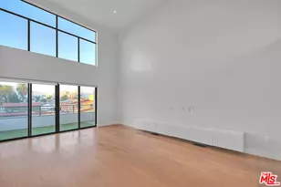 5014 Rosewood Ave #1/2, Los Angeles, CA 90004 - Photo 3
