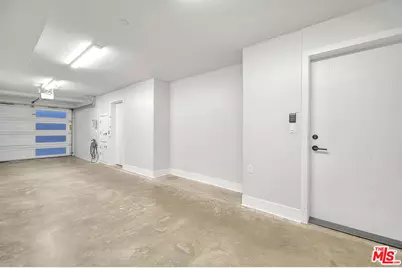 5014 Rosewood Ave #1/2, Los Angeles, CA 90004 - Photo 33