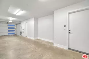 5014 Rosewood Ave #1/2, Los Angeles, CA 90004 - Photo 33